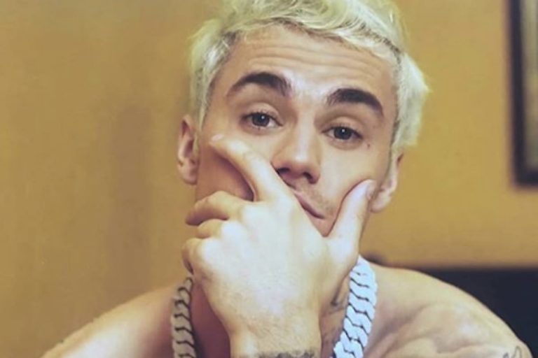JustinBieberindirettafan