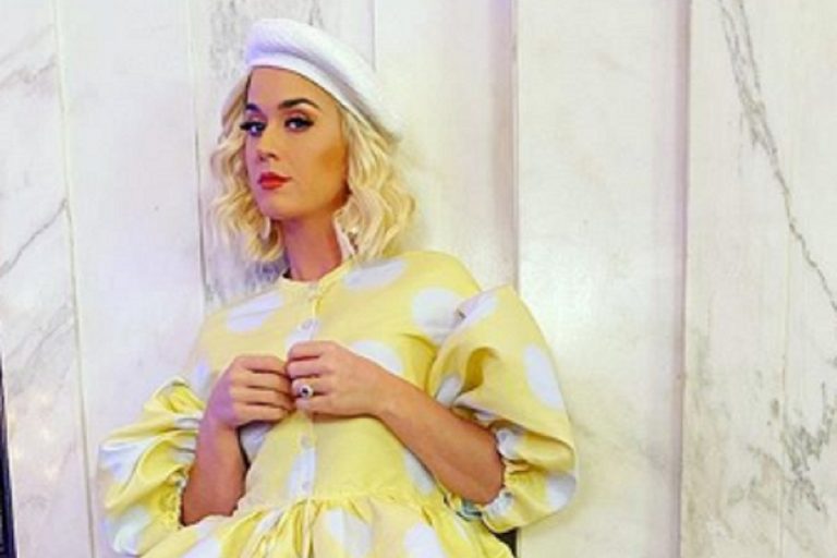 KatyPerrylutto