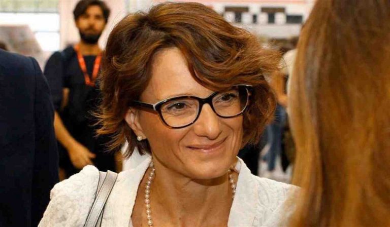 La Bonetti sostiene le famiglie durante il Coronavirus