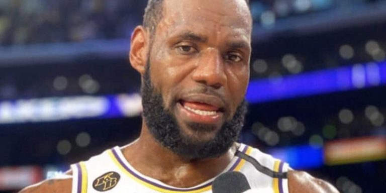 lebron james 768x384