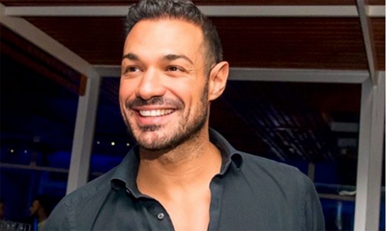 leonardo greco