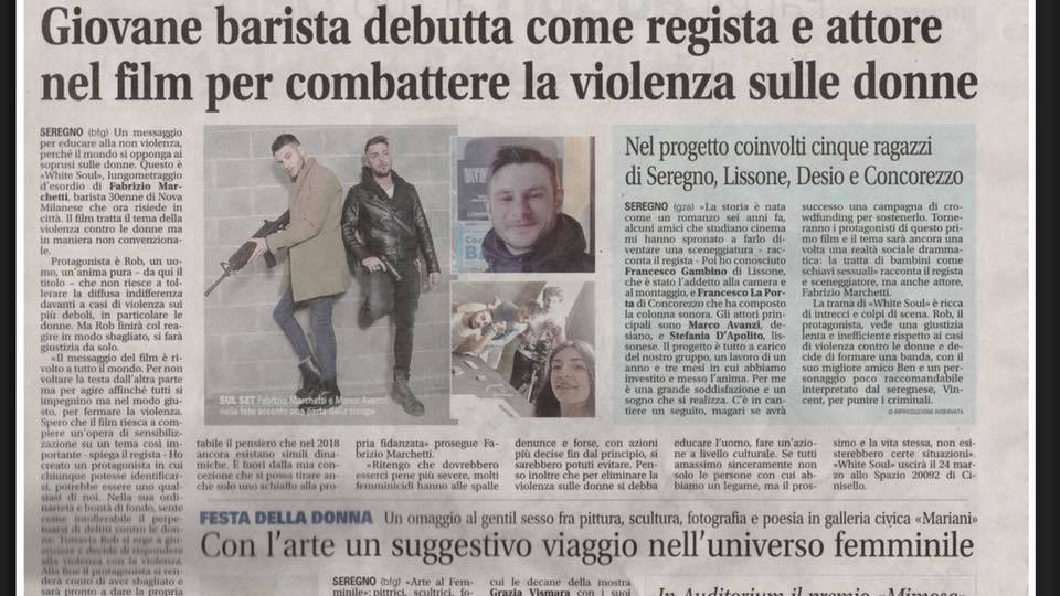 lotta violenza sulle donne