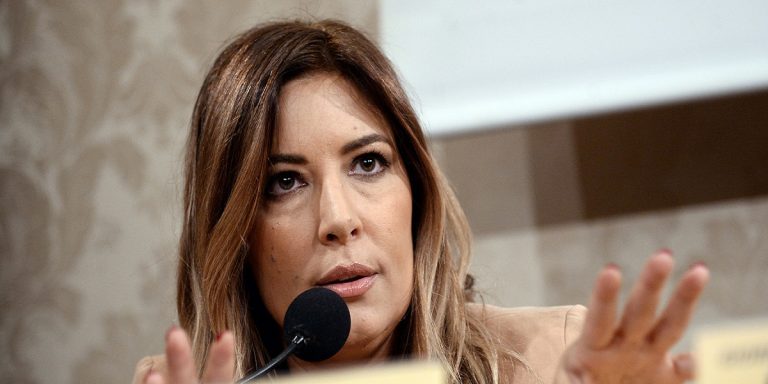 lucarelli 768x384