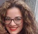 Maria Michela Calculli