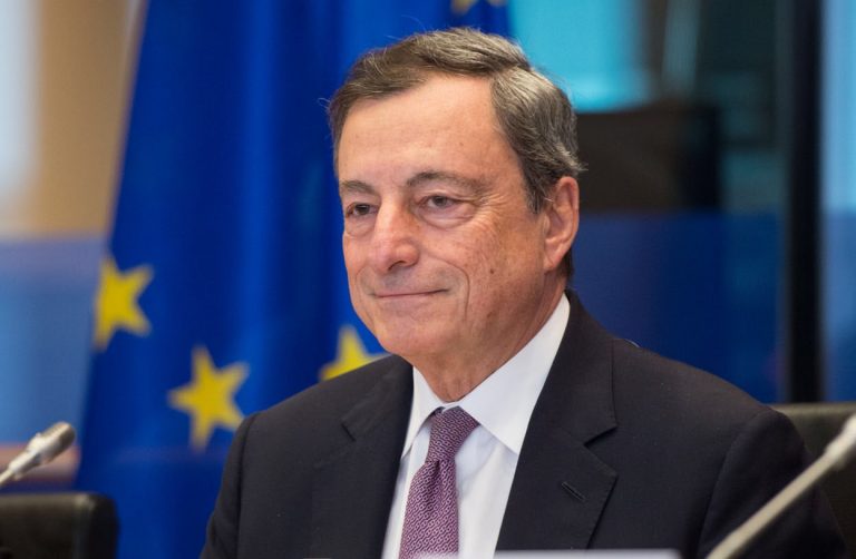 mario-draghi