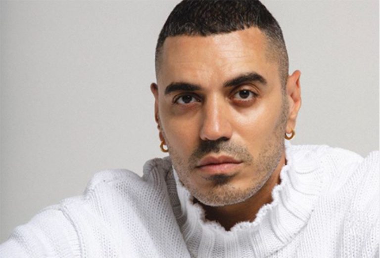 marracash