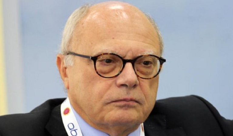 Galli sulla pandemia Coronavirus: "Lotta dura"