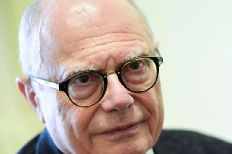 massimo galli coronavirus italia