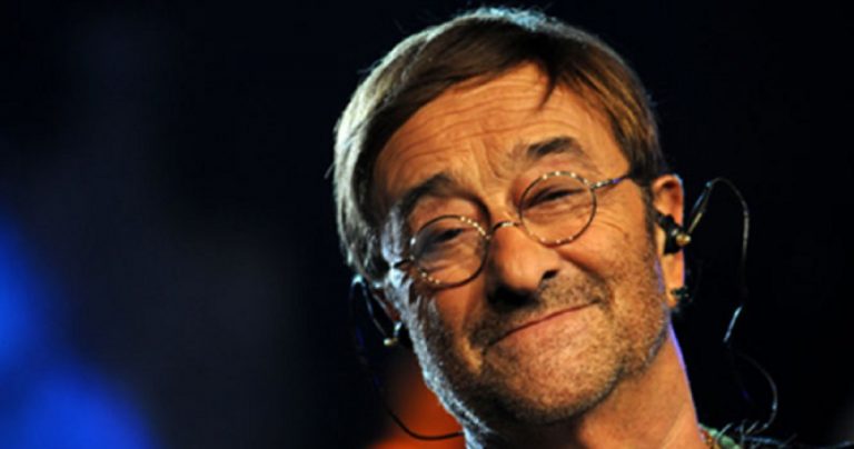 Massimo Iondini libro