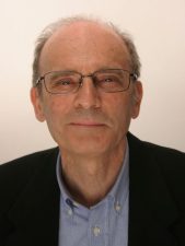 Massimo Iondini libro