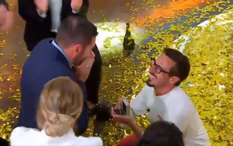 masterchef-antonio-vincitore-matrimonio
