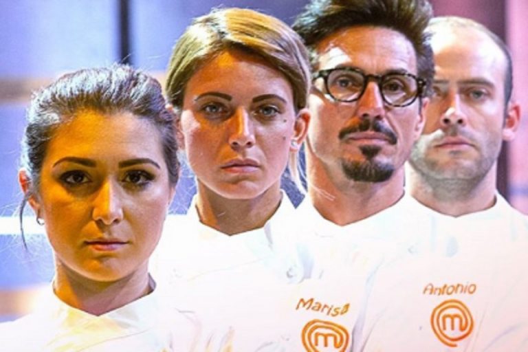 masterchef9