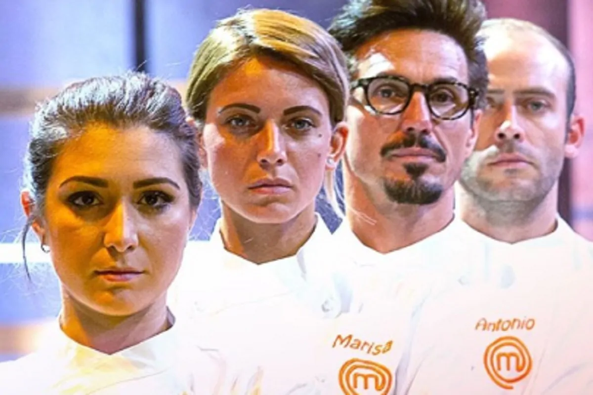 masterchef9