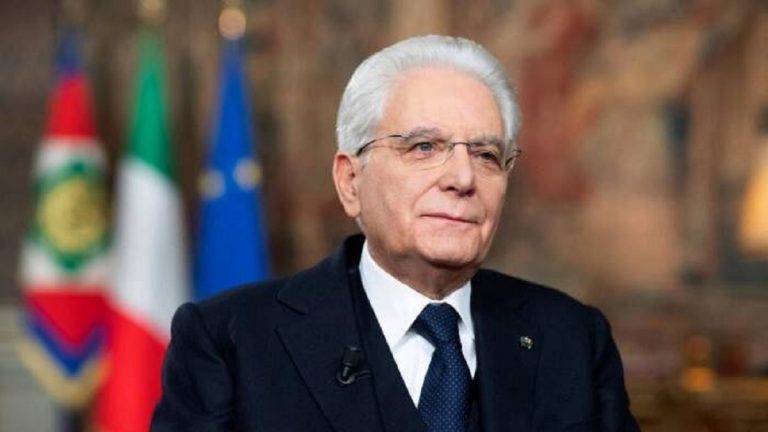 mattarella 768x432