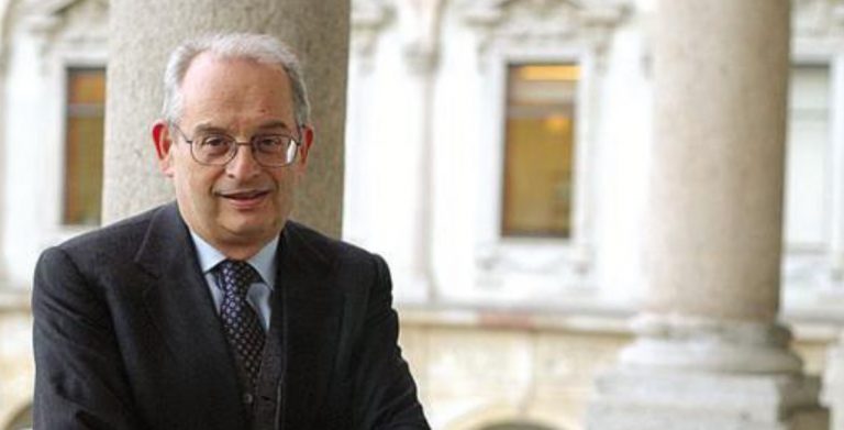 morto enrico decleva copy