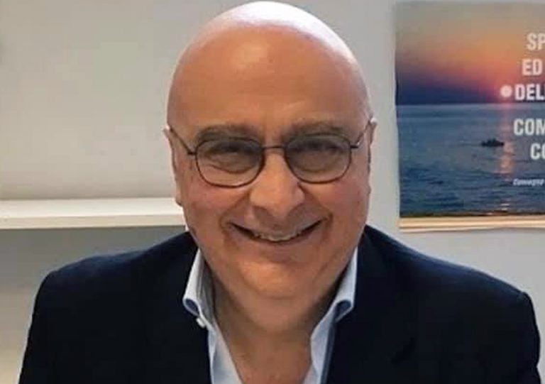 morto-massimo-borghese