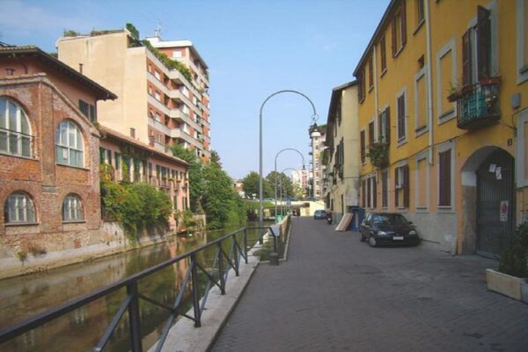 navigliomartesa 1 768x512