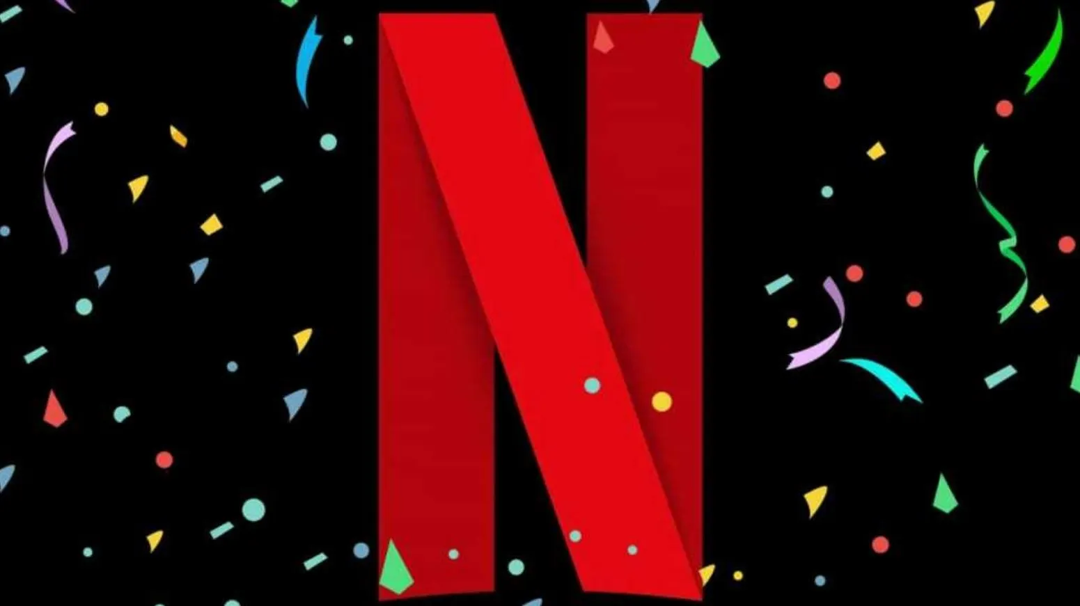 netflix party come funziona