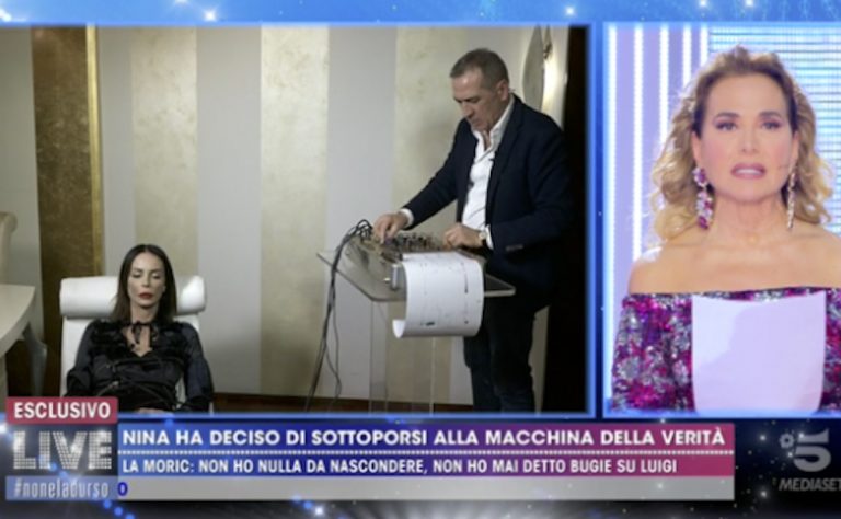 NinaMoricCriminologo