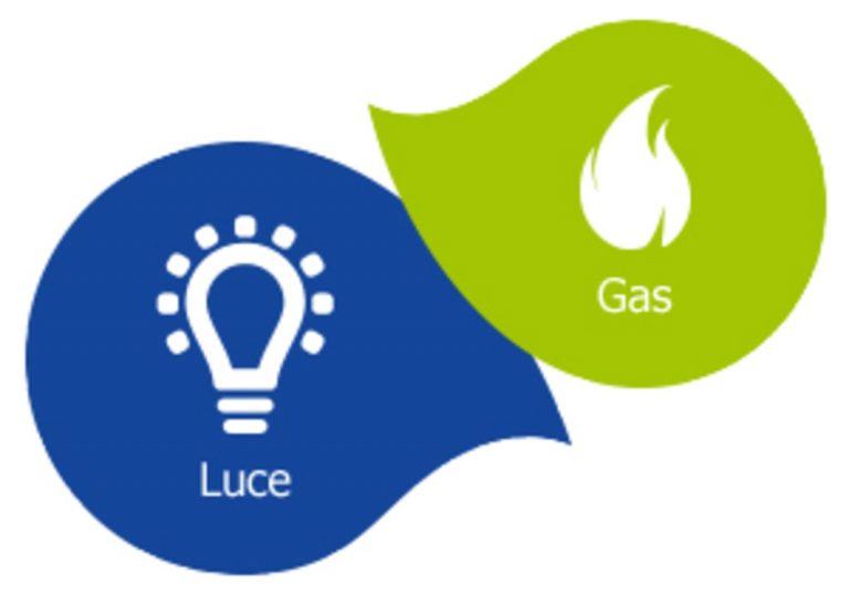 offerte gas