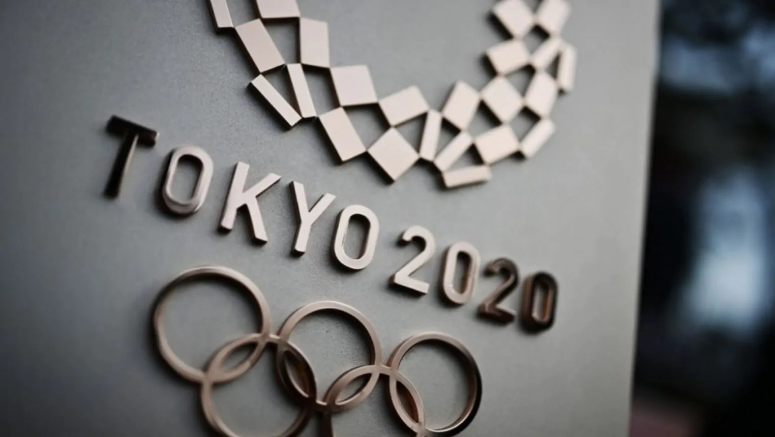 olimpiadi tokyo 2020 calendario