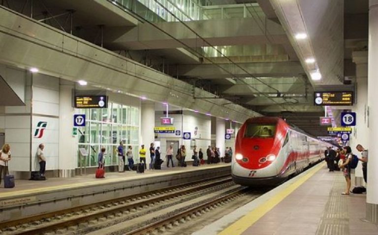 operai fermati bologna