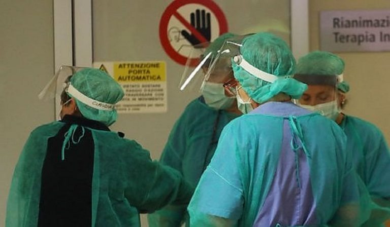 Coronavirus, per chi fa donazioni agli ospedali ci sono benefici nel 730
