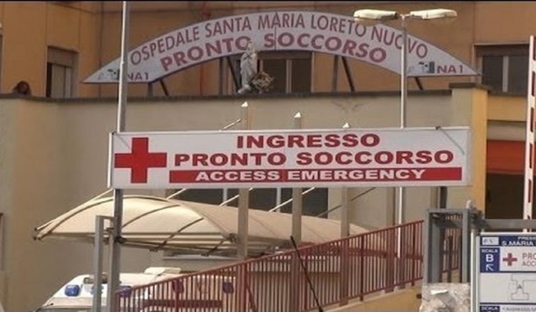 Coronavirus medici pensionati tornano al lavoro