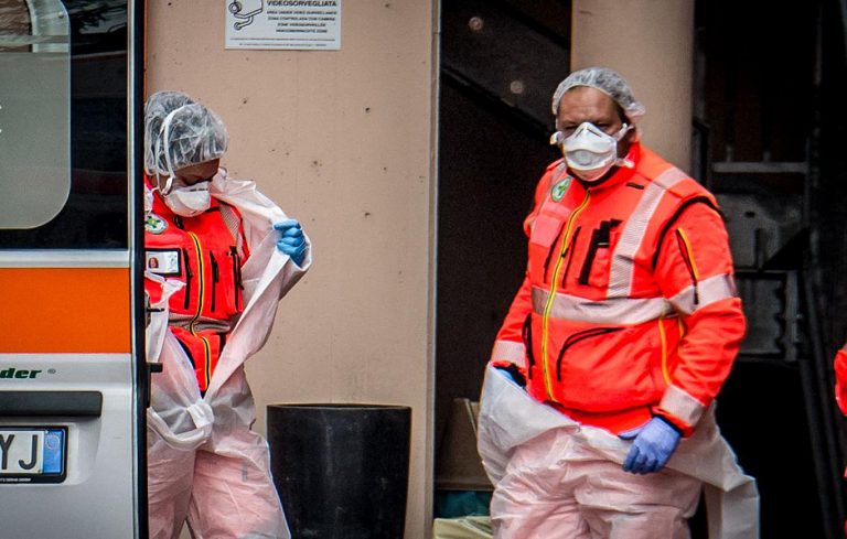 pandemia oms e1585062706299 768x489