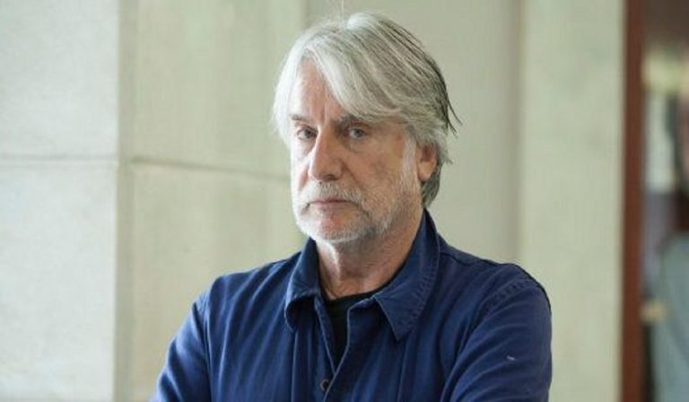 Coronavirus, Paolo Crepet parla di senso civico e quarantena