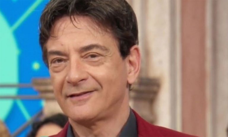 paolo fox oroscopo