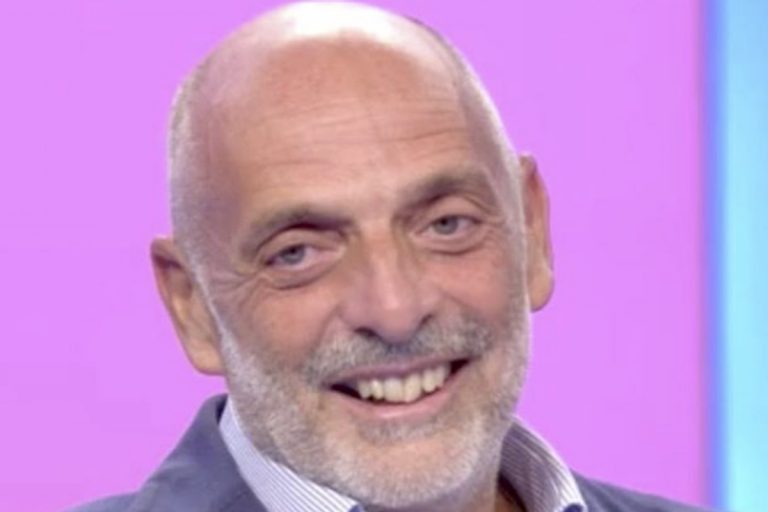 PaoloBrosiodormeindiretta