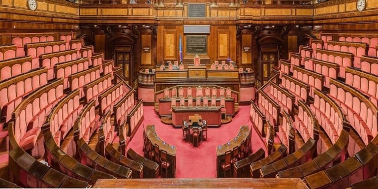 parlamento 768x384