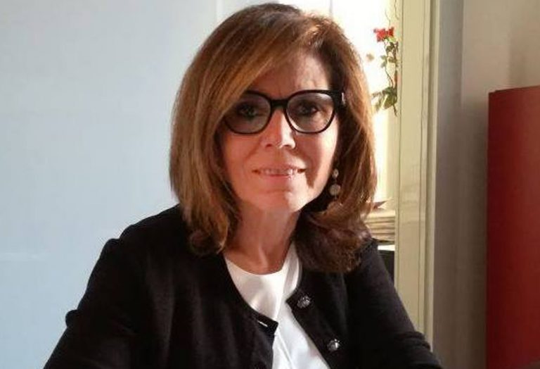 patrizia-barbieri