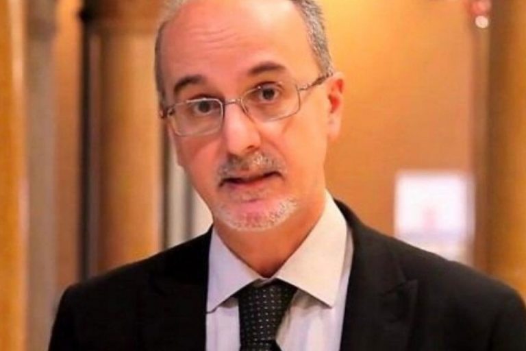 pierluigi lopalco coronavirus boris johnson