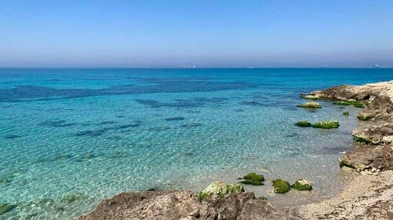 Vacanze In Puglia A Luglio Dove Andare E Cosa Vedere Vacanze In Puglia A Luglio Dove Andare E Cosa Vedere