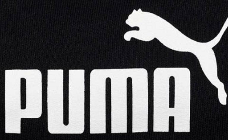 PumaHitler