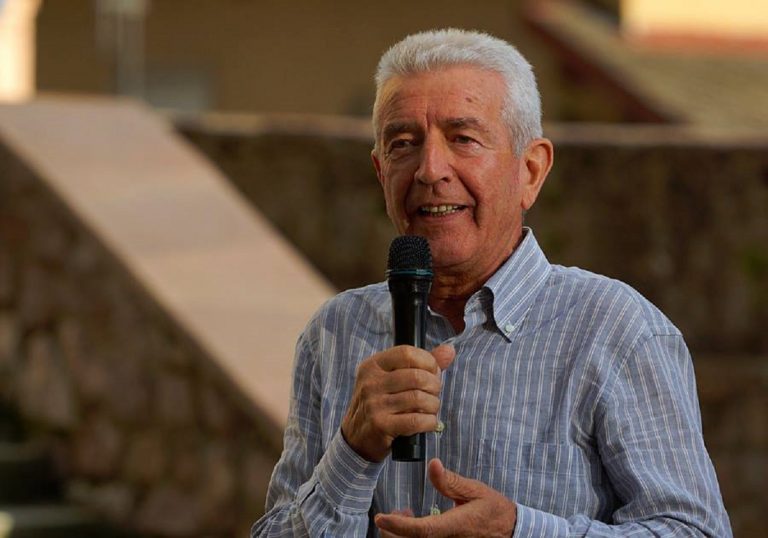 raimondobalicco 768x538