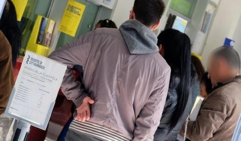 Reddito di Cittadinanza e Coronavirus: tutela a precari e freelance