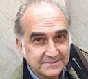 Roberto Spampinato