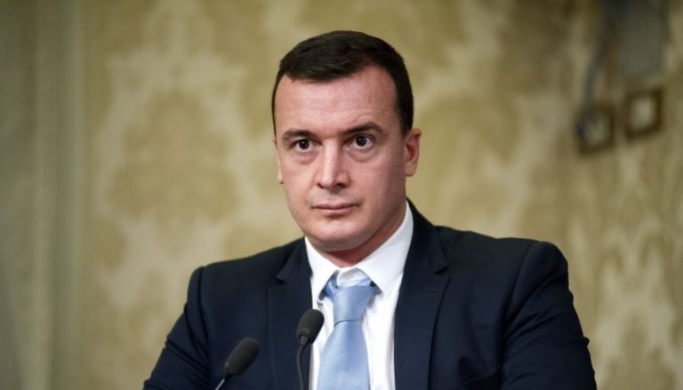 rocco casalino depilazione
