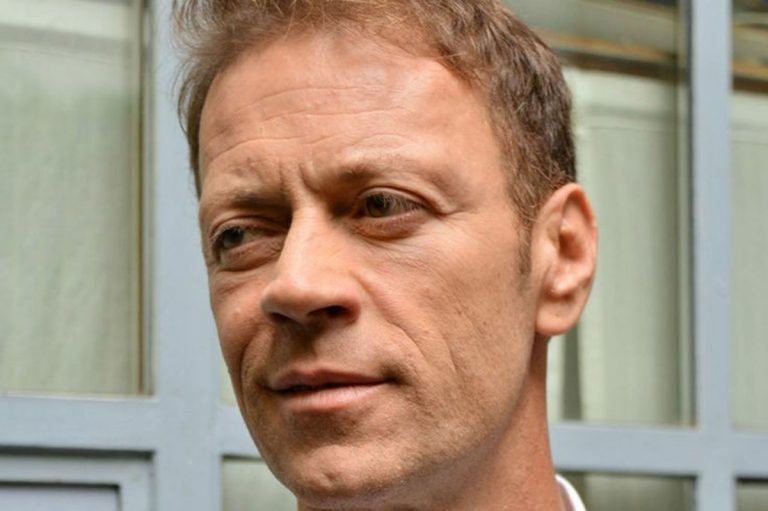 rocco siffredi