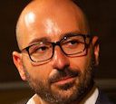 Antonio Sanfrancesco