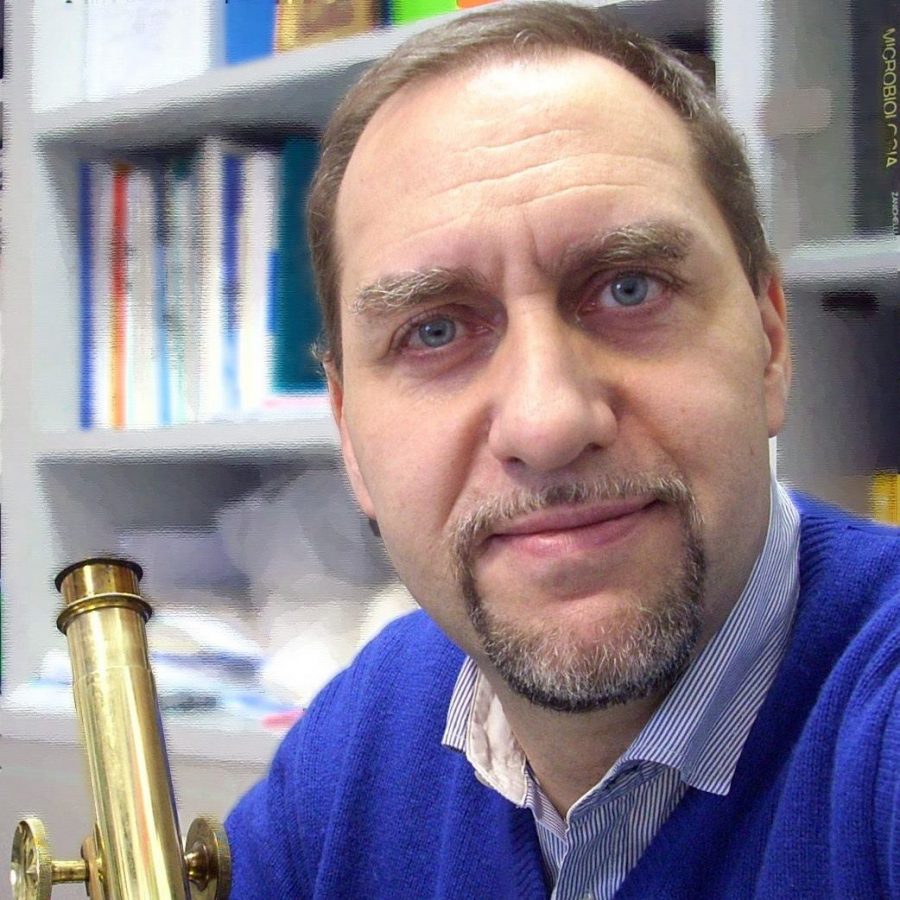 scienziato giovanni maga 900x900