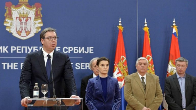 serbia 768x432