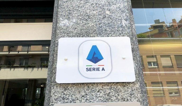 Serie A