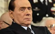 Silvio Berlusconi vulnerabile a Coronavirus