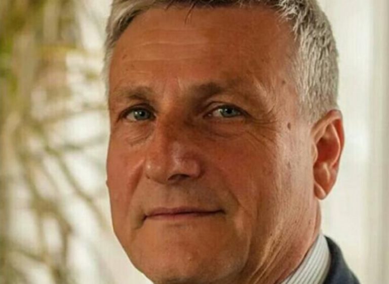 sindaco positivo coronavirus