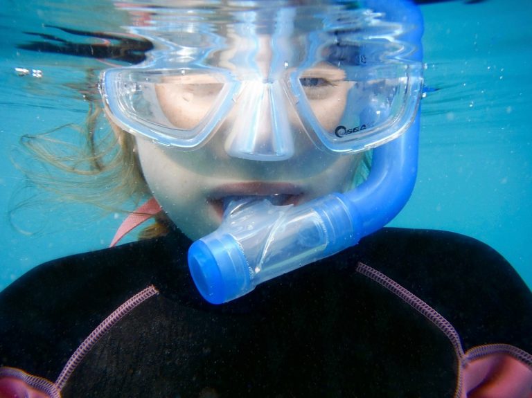snorkelling 1488316 1280 768x575