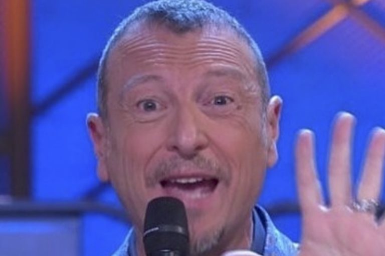 SolitiIgnotisospeso